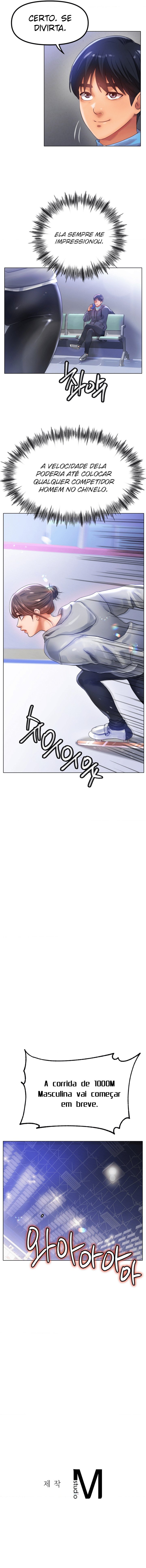 Pagina 8