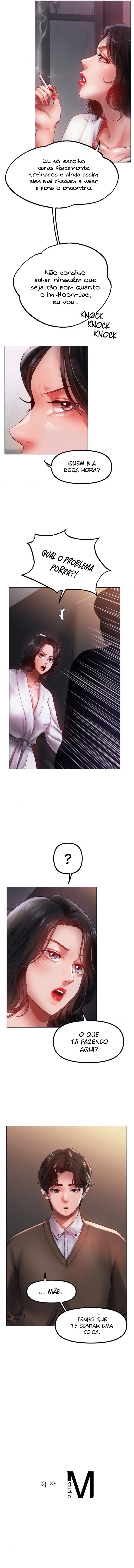 Pagina 9