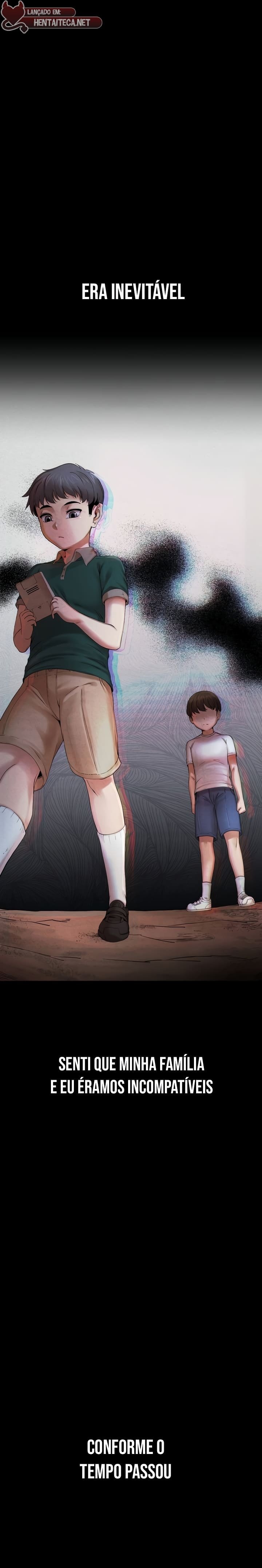 Pagina 9