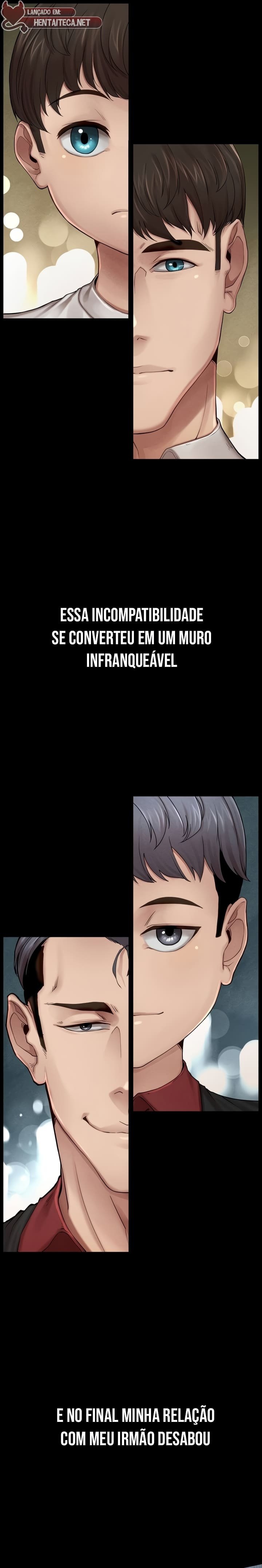 Pagina 10