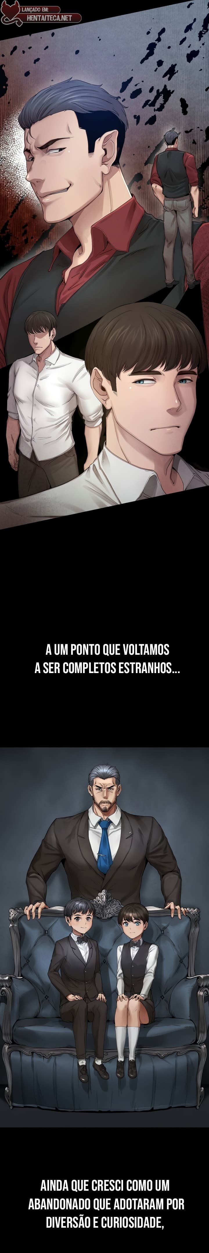 Pagina 11