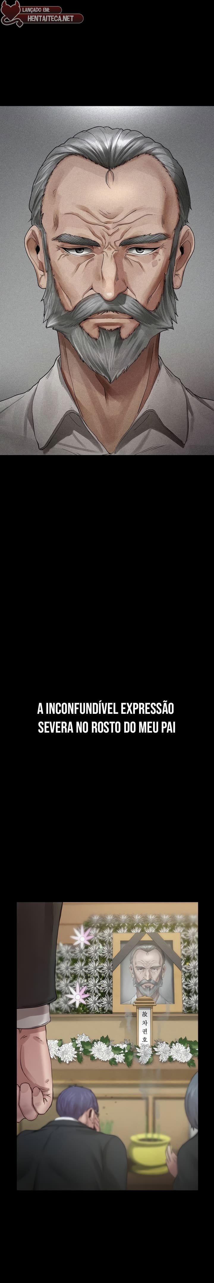 Pagina 14