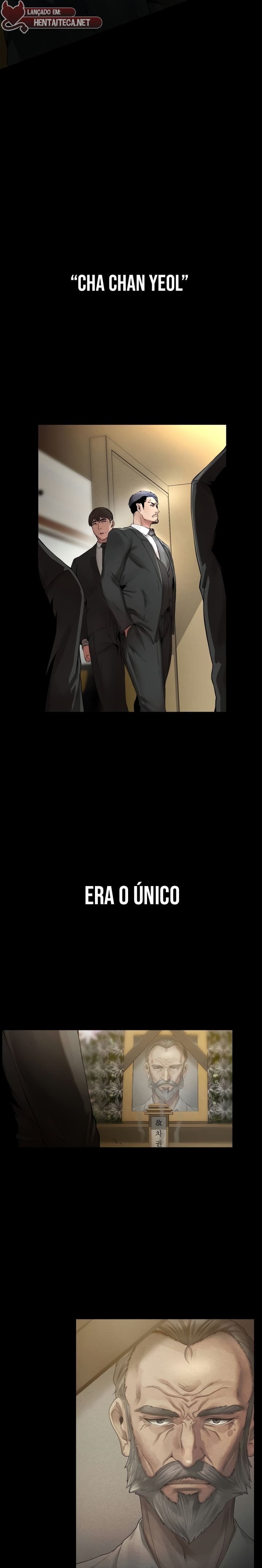 Pagina 19