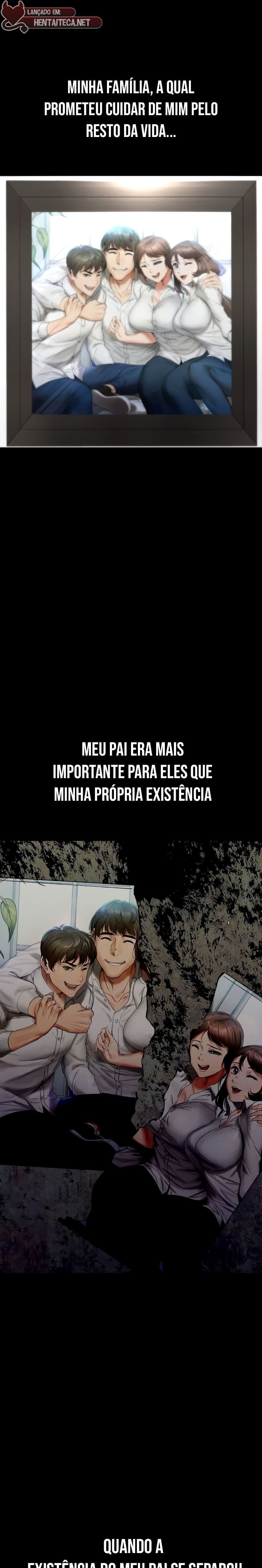 Pagina 23