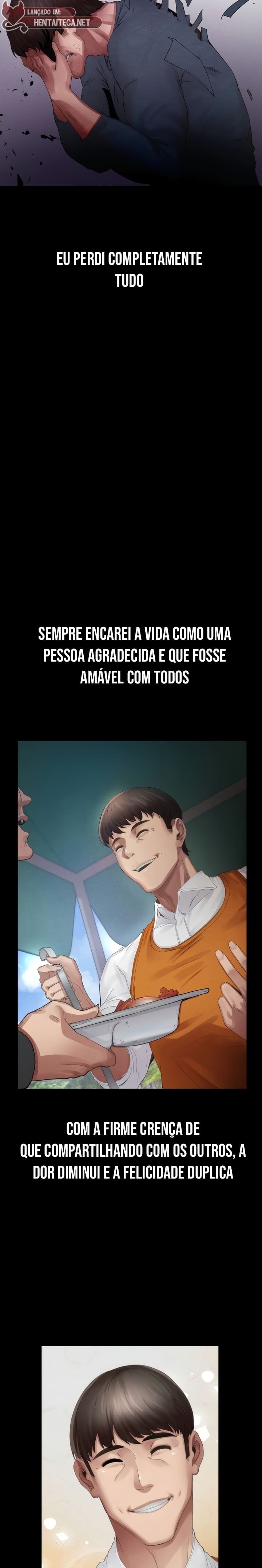 Pagina 25