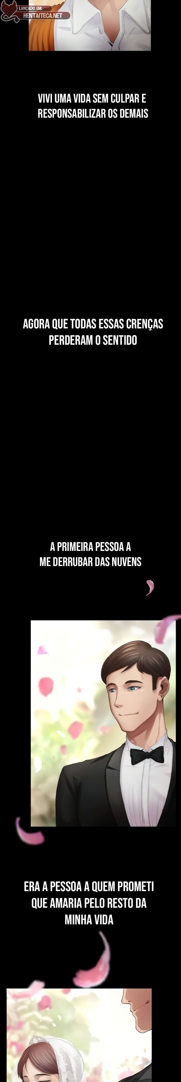 Pagina 26