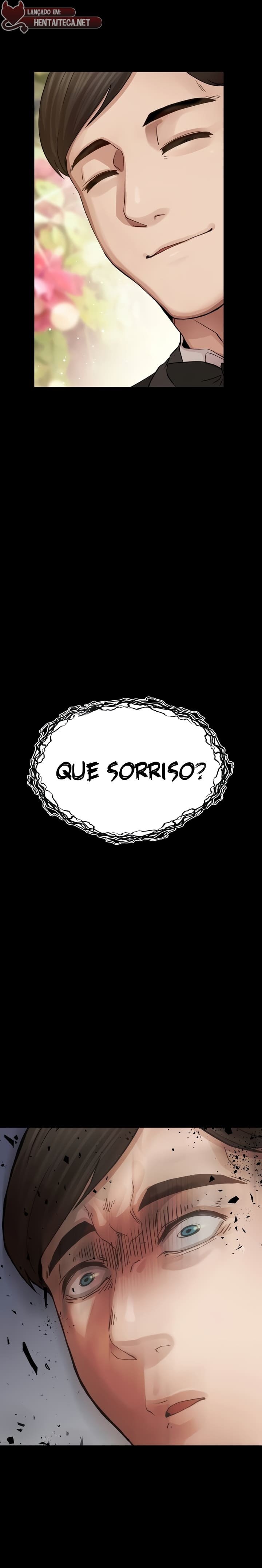 Pagina 28
