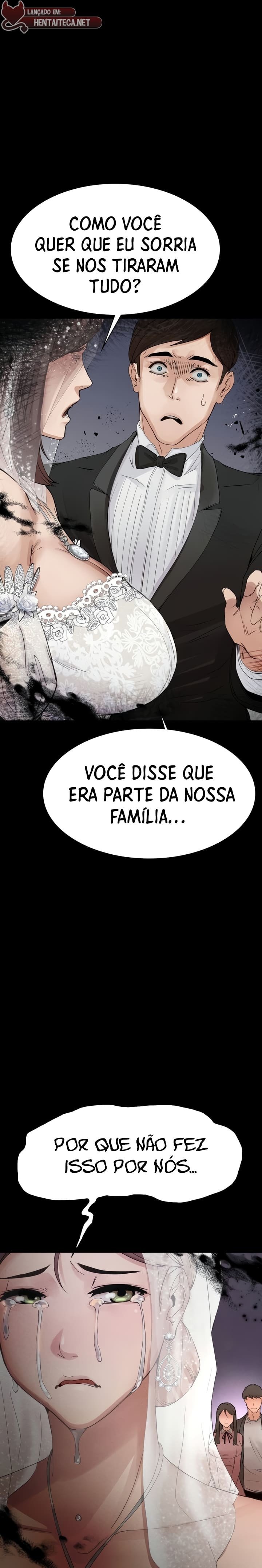 Pagina 29