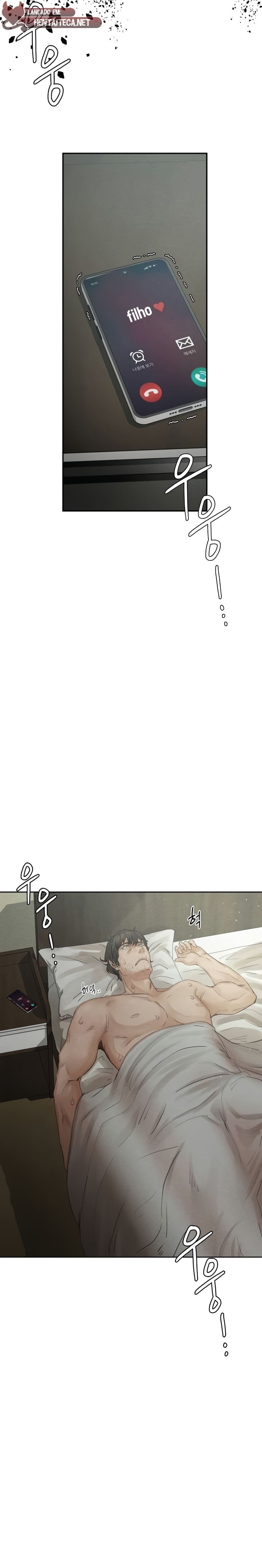 Pagina 32