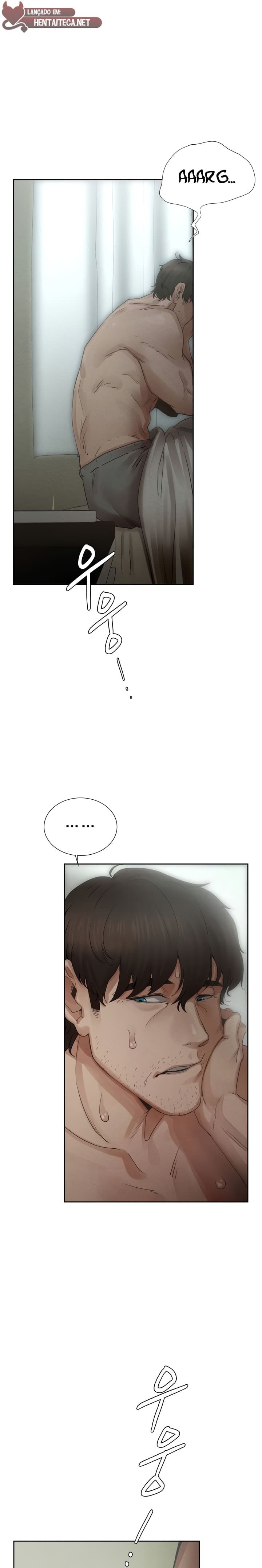 Pagina 33