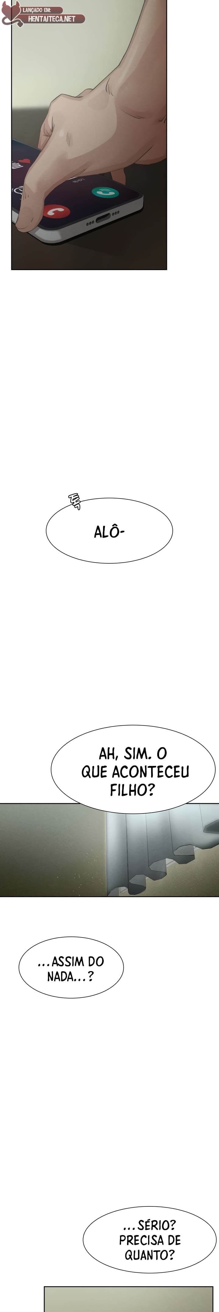 Pagina 34