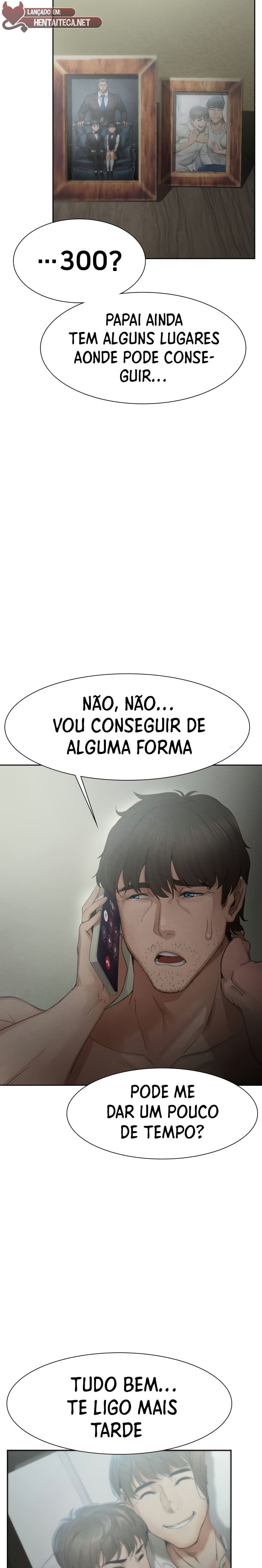 Pagina 35