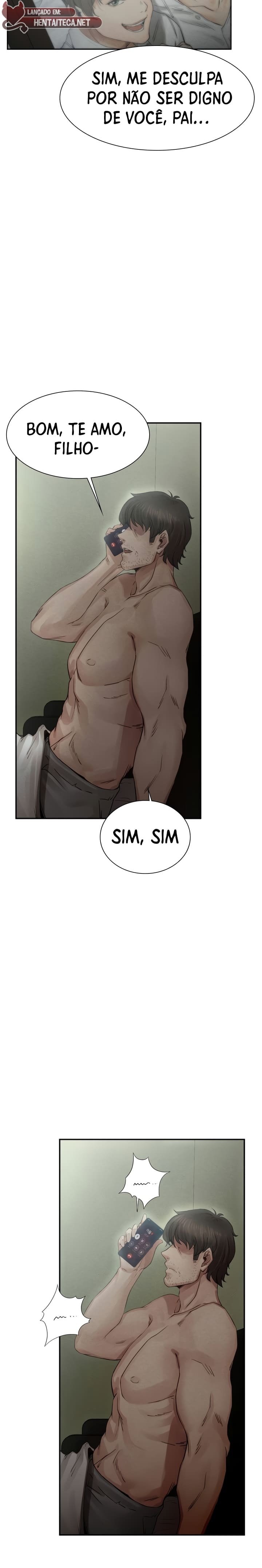 Pagina 36
