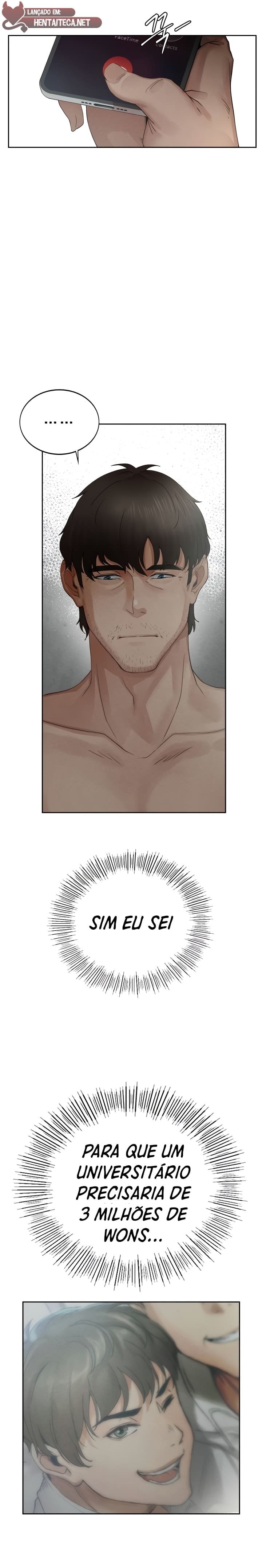 Pagina 38
