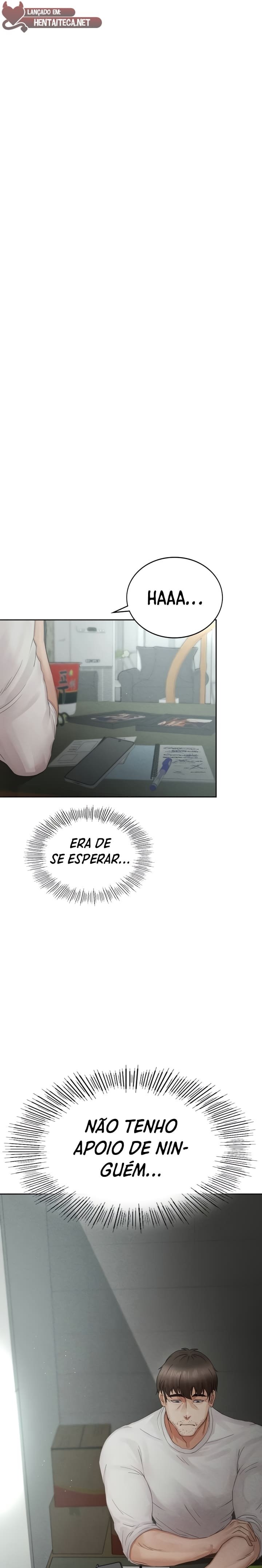 Pagina 39