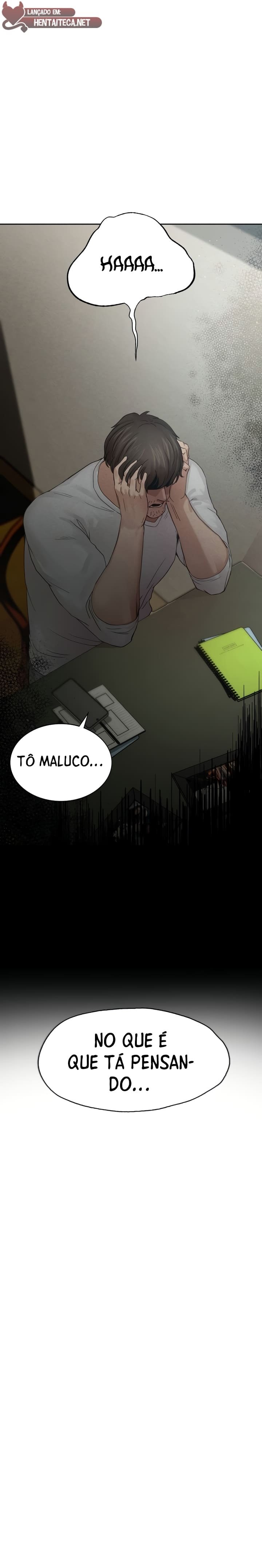 Pagina 42