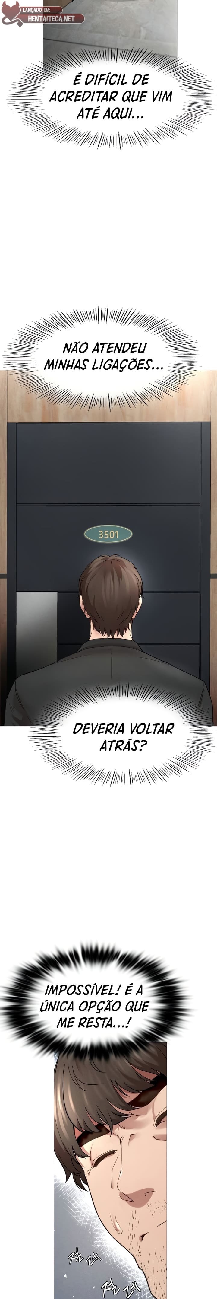 Pagina 45