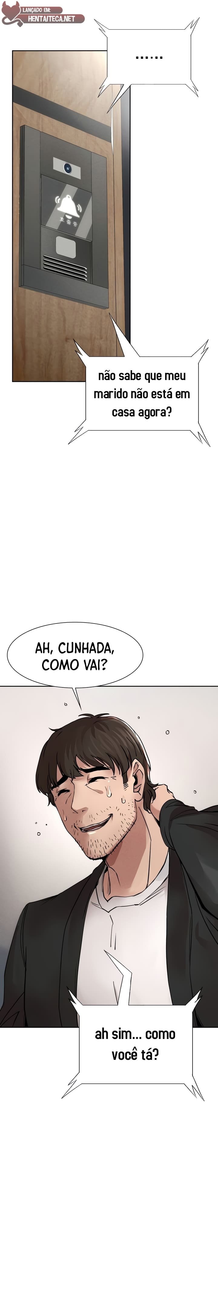 Pagina 48