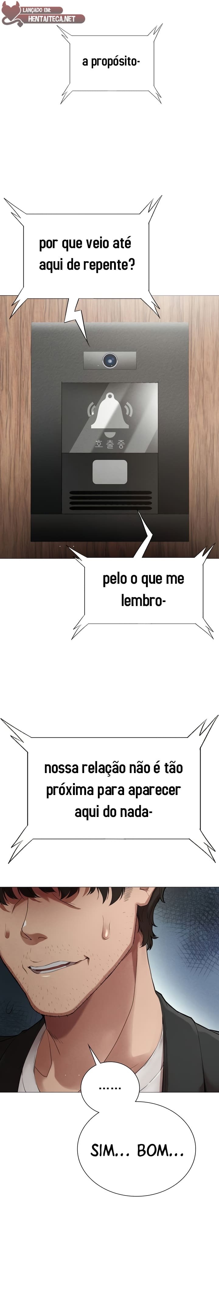 Pagina 49