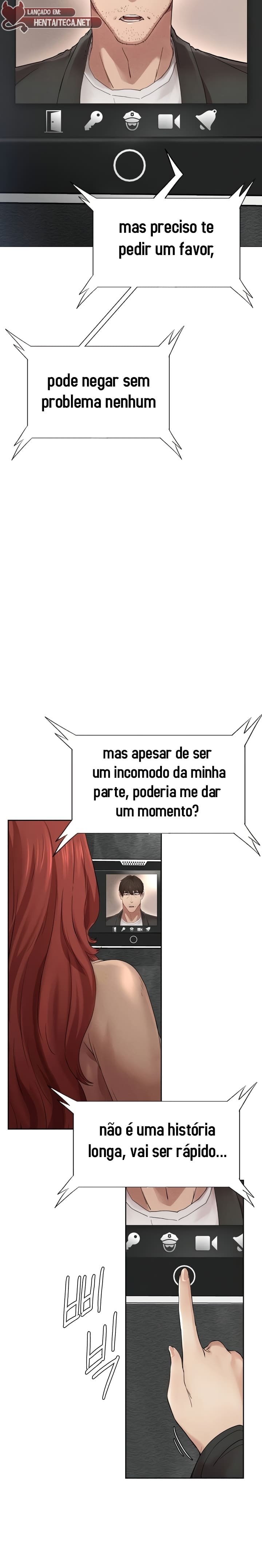 Pagina 51