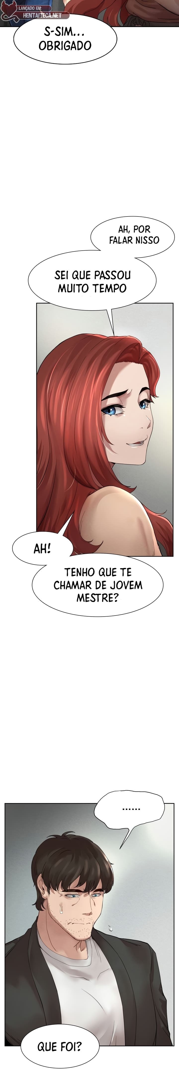 Pagina 54