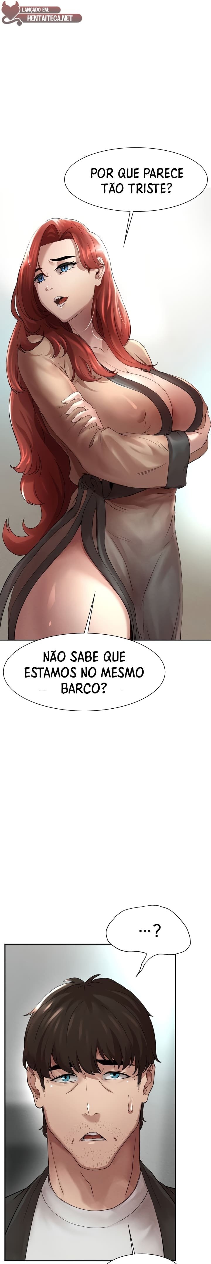 Pagina 55