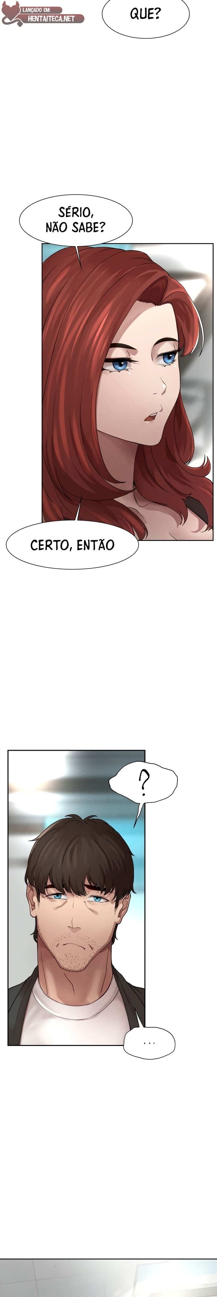 Pagina 56