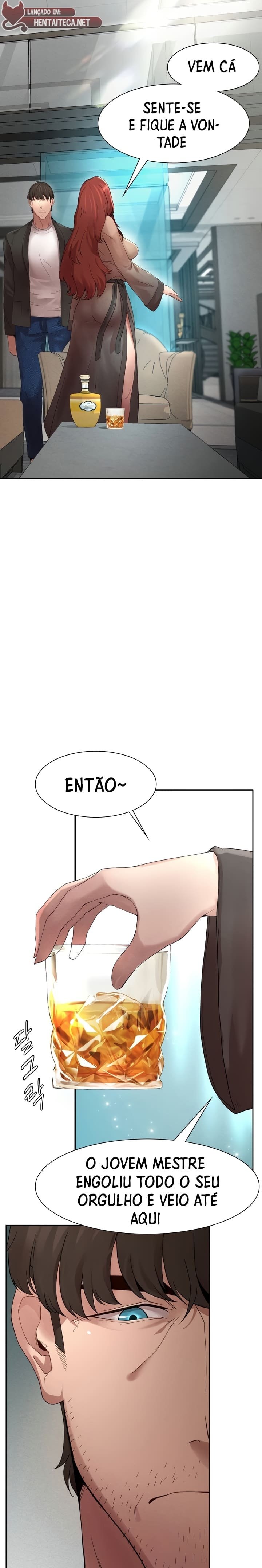 Pagina 57