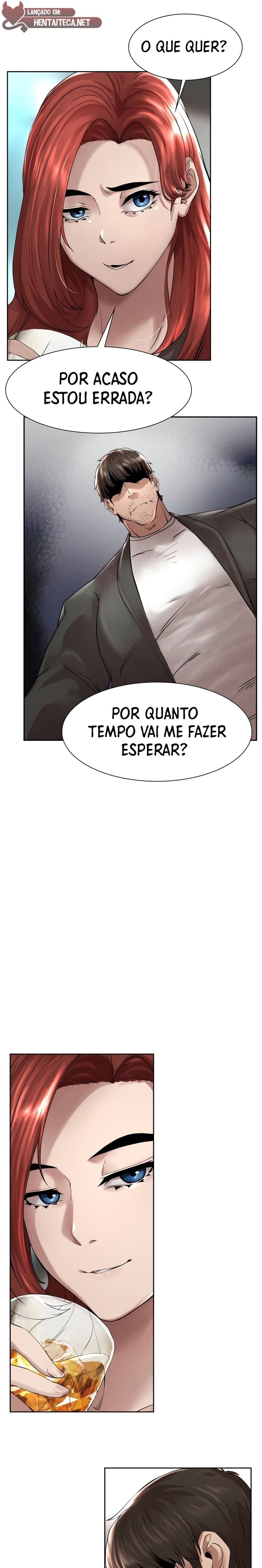 Pagina 59