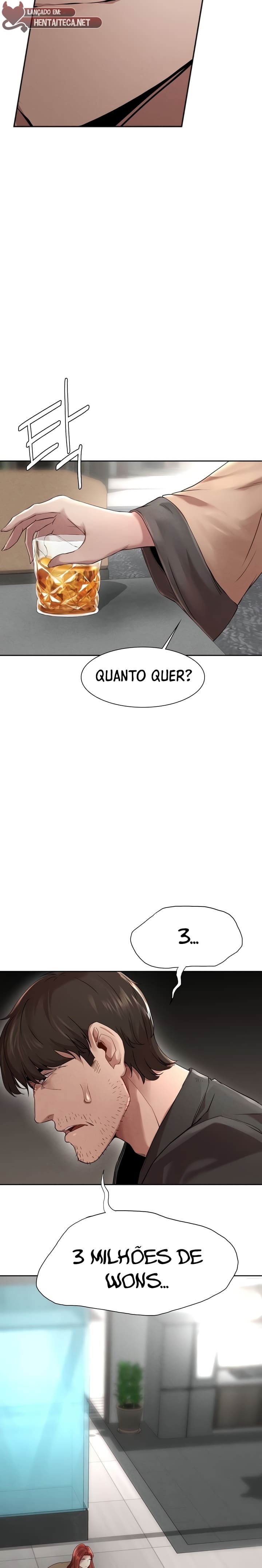 Pagina 61