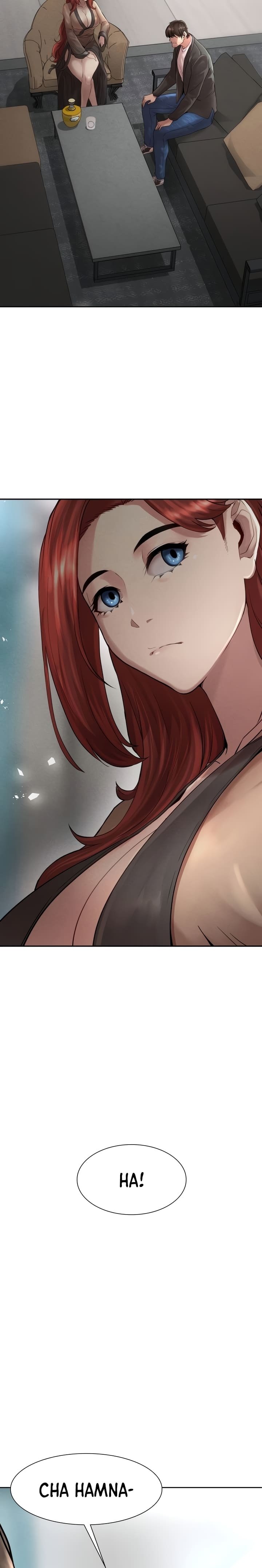 Pagina 62