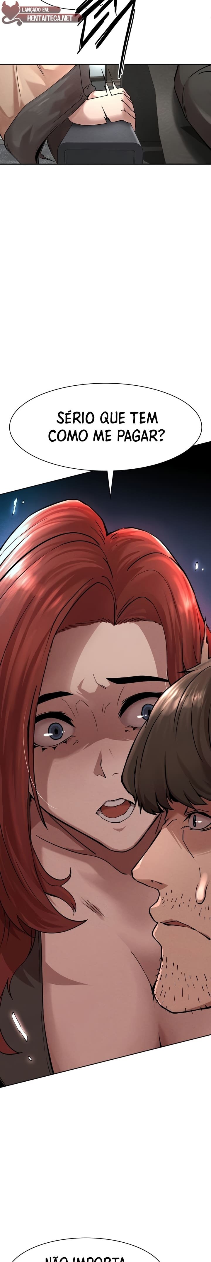 Pagina 64