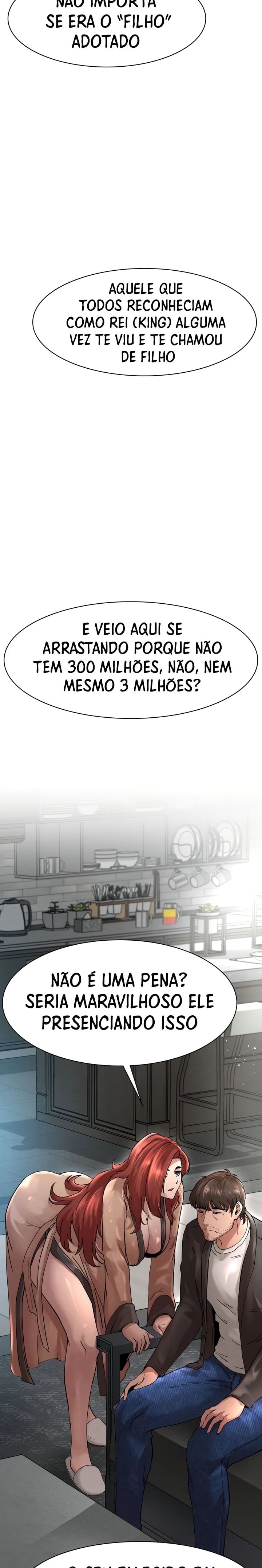 Pagina 65