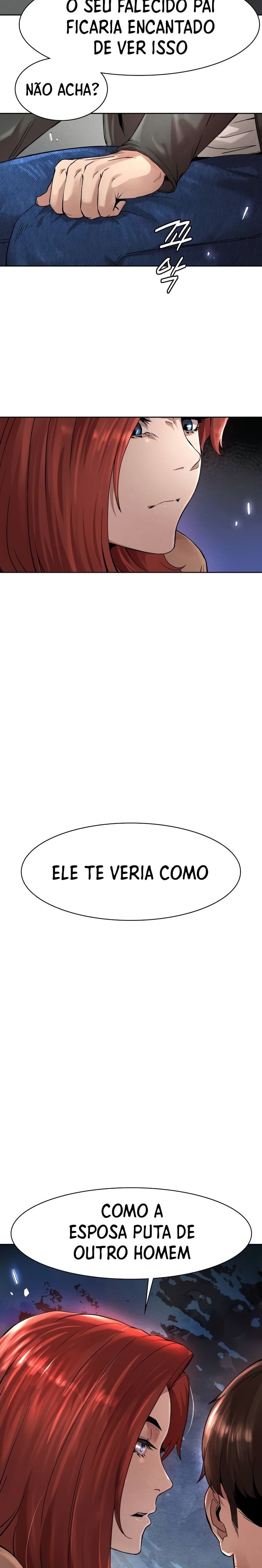 Pagina 66