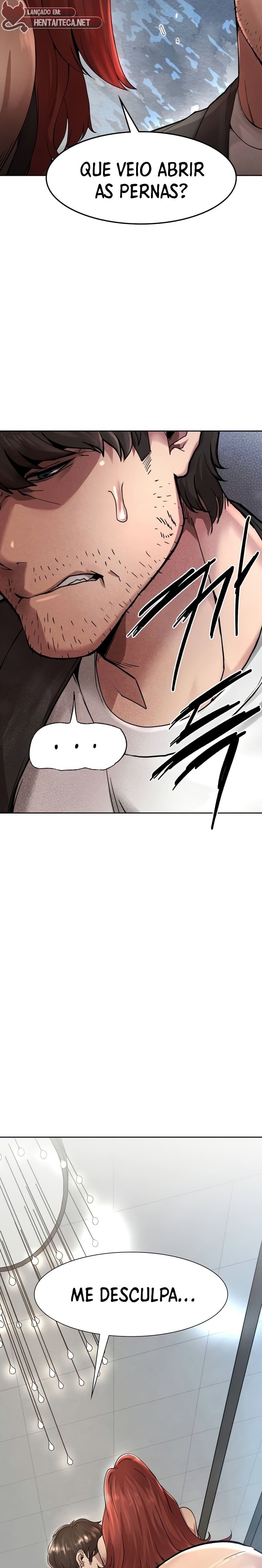 Pagina 67