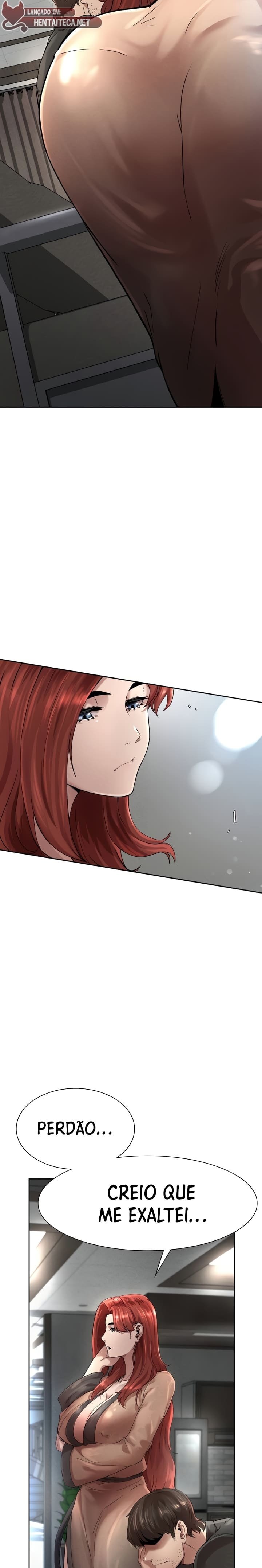 Pagina 68
