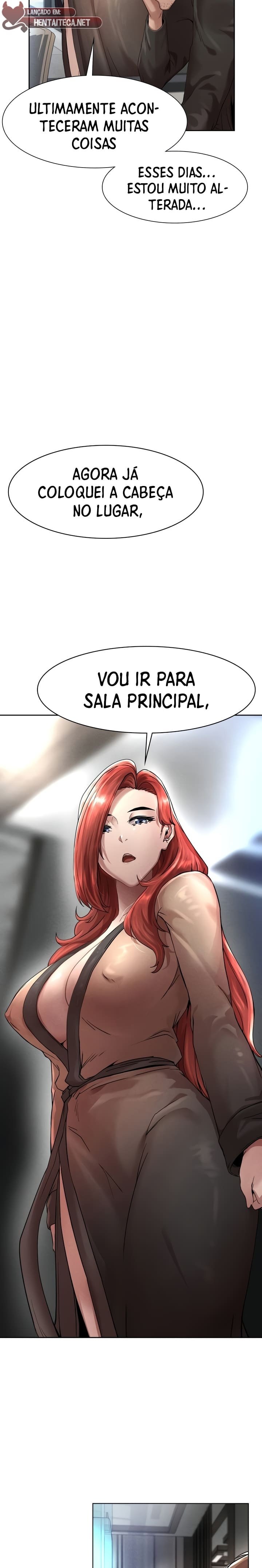 Pagina 69