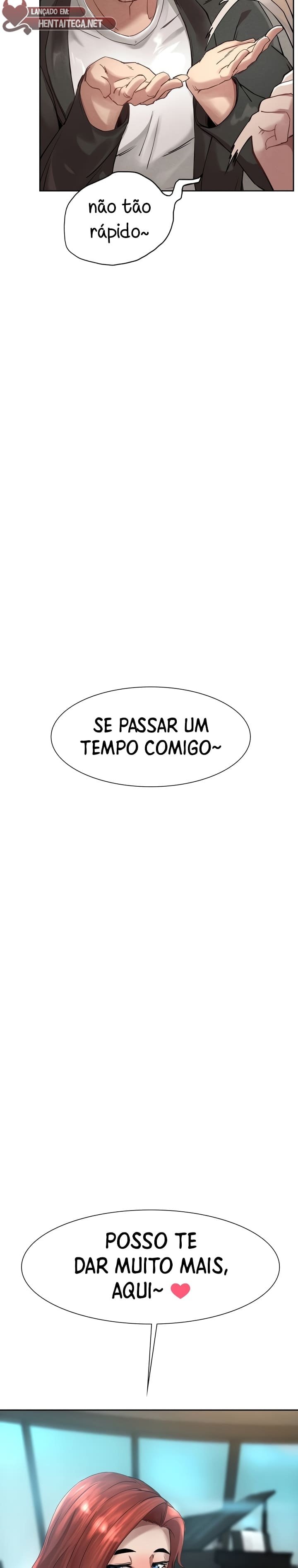 Pagina 75