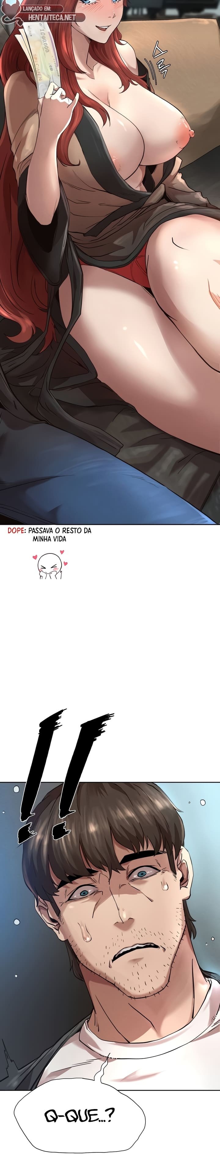 Pagina 76