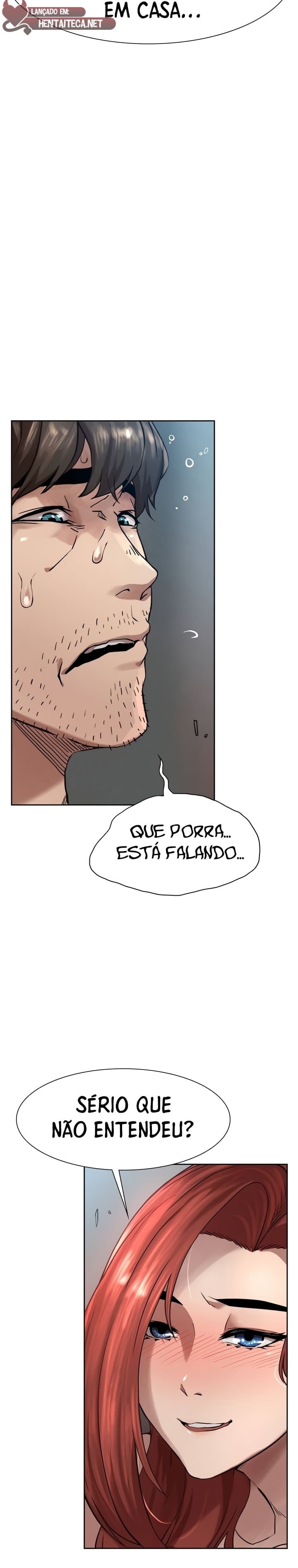 Pagina 78