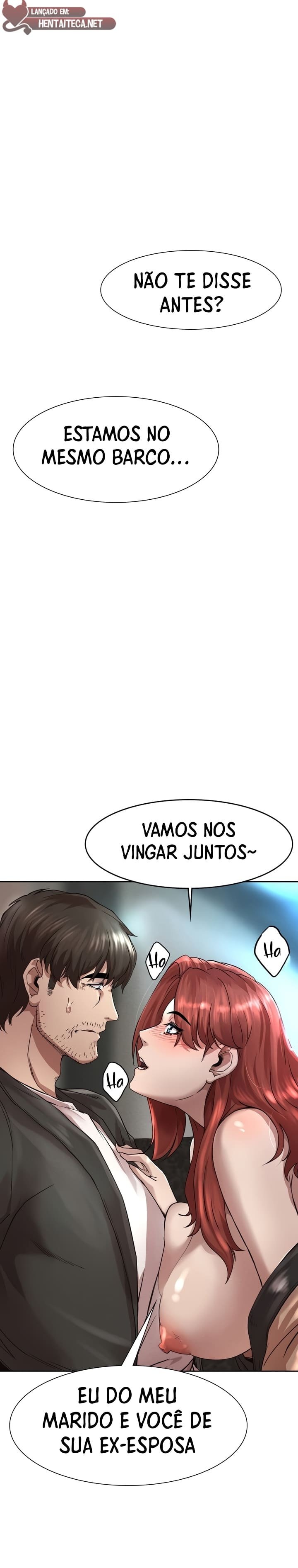 Pagina 79