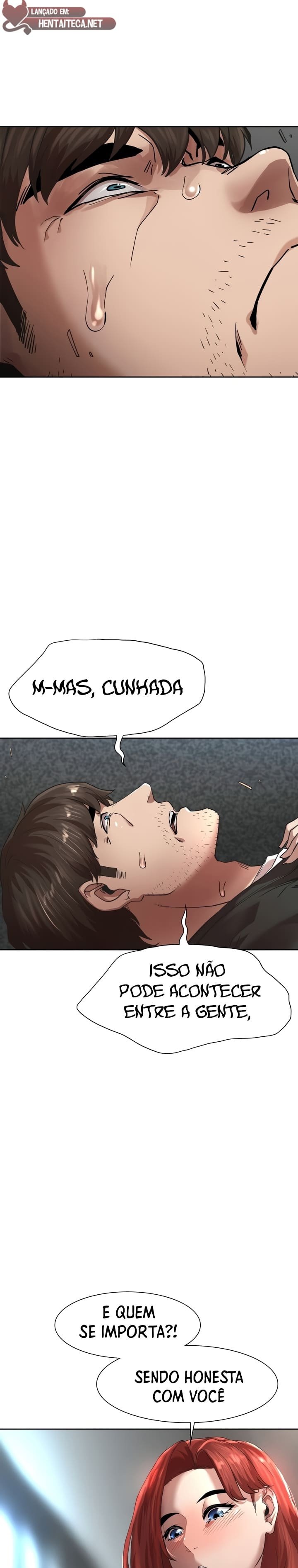 Pagina 82