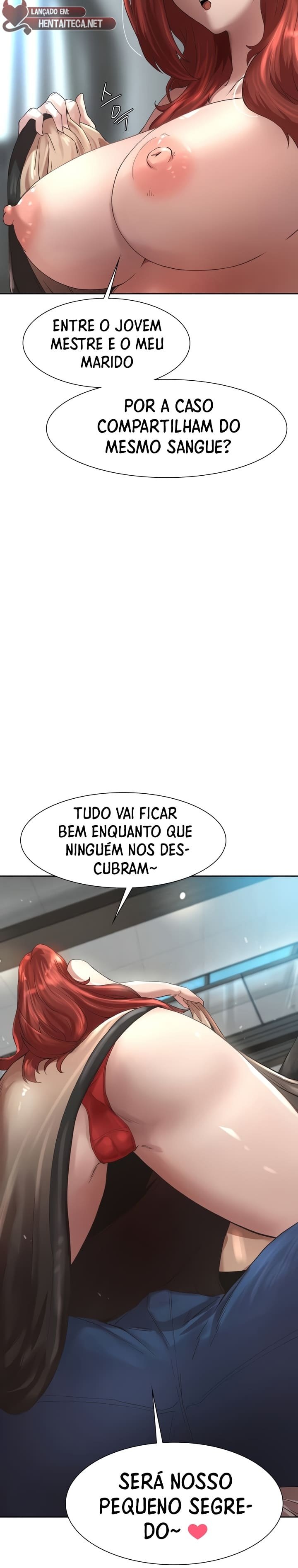 Pagina 83