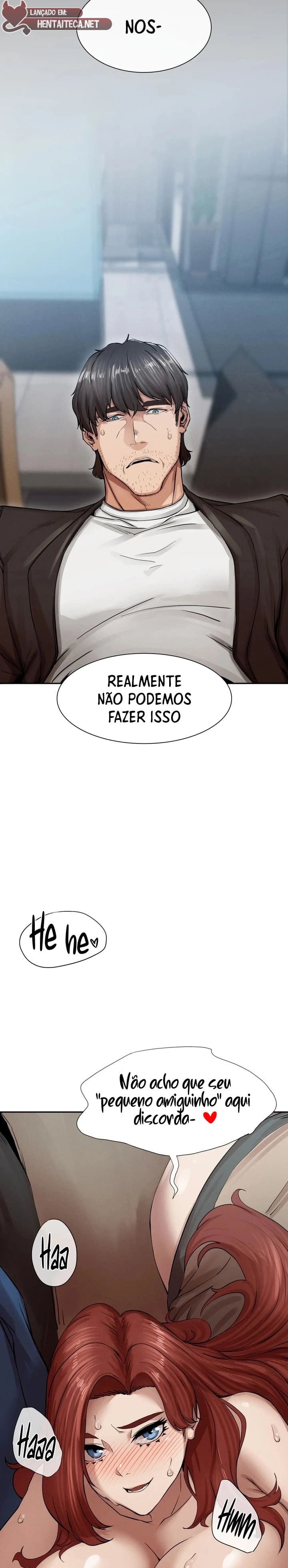 Pagina 6