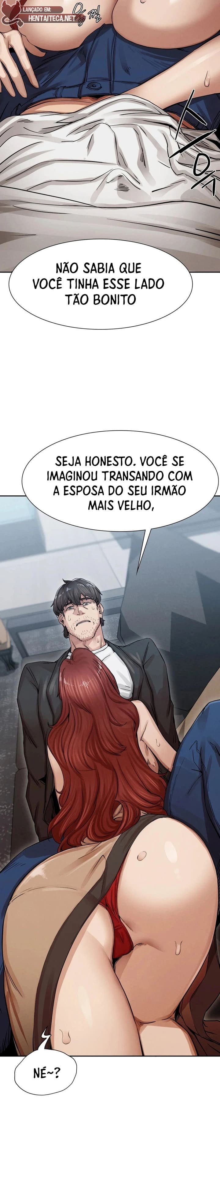 Pagina 7