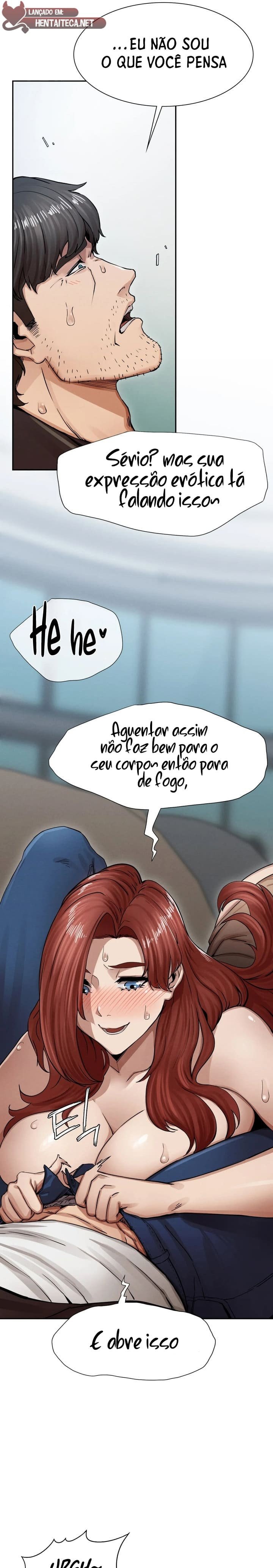 Pagina 8
