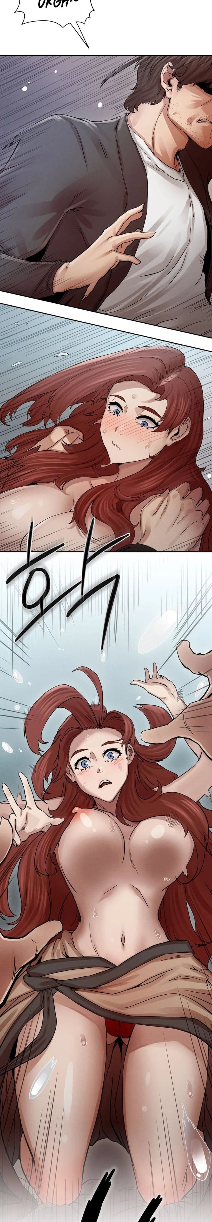 Pagina 9