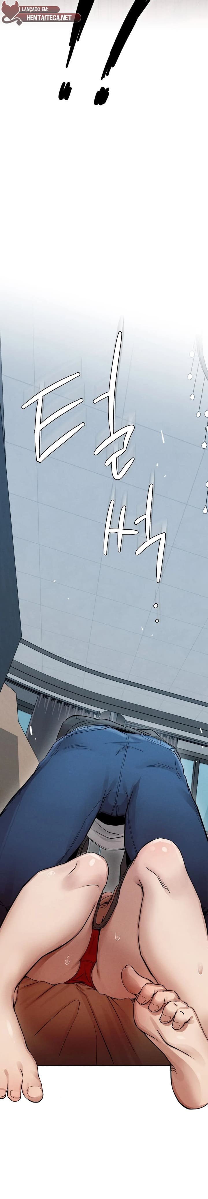 Pagina 10