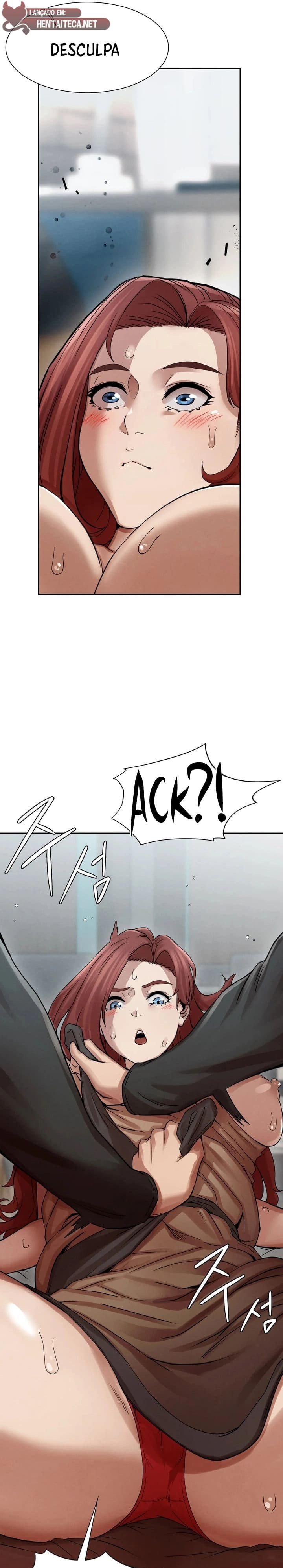 Pagina 14