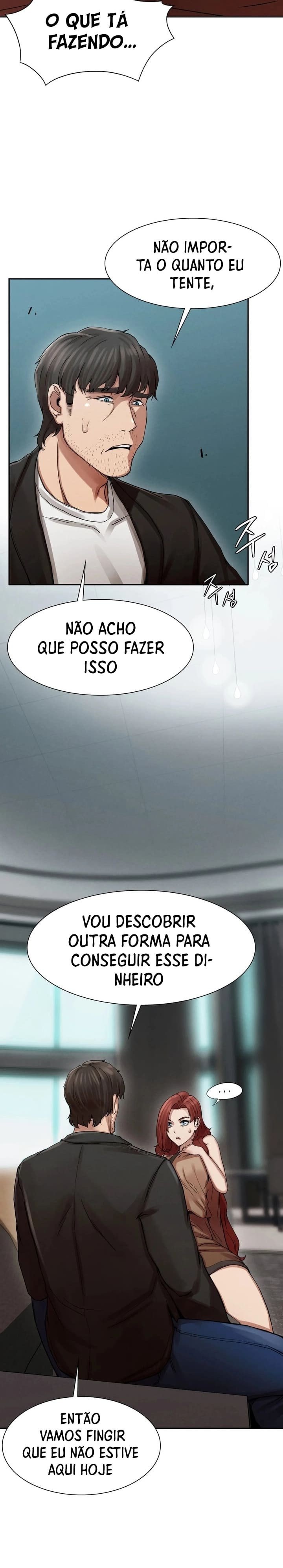 Pagina 15
